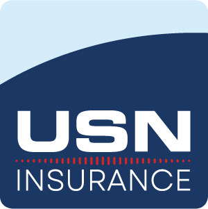 USN INSURANCE AGENCY LLC Logo